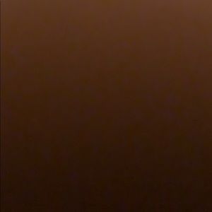 Meet your Posher, Reme